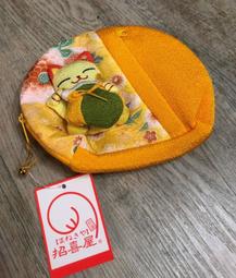 日本進口佳樂滋雙層貓砂盆套裝/貓廁所 全封閉干濕分離干垃圾超夯 精品 歷史價格詳細信息