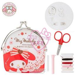 日本花錢  大型 天保地保--直徑長約83mm.寬約50mm重約51.9g 歷史價格詳細信息