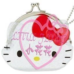 ♥小花花日本精品♥ Hello Kitty 小學生書包 超輕量 健康護脊後背書包側姿愛心小熊10015100 歷史價格詳細信息