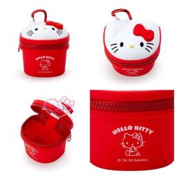 ♥小花花日本精品♥ Hello Kitty 美樂蒂 布丁狗 大耳狗 大臉 造型 斜背包 外出包 手提斜背小包 5款 歷史價格詳細信息