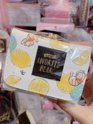 【檸檬精品】襪子 男生 夏季薄款 舒適透氣 純色五指襪男士防臭吸汗透氣中筒分趾襪春夏款多雙 歷史價格詳細信息