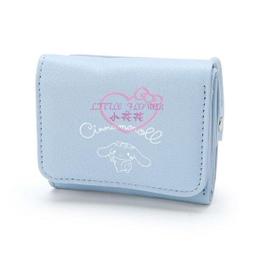 ♥小花花日本精品♥大耳狗生日花朵系列迷你皮夾短夾大小方便攜帶 柔軟荔枝紋皮革質感極佳~3 價格比較,價格查詢,歷史價格詳細信息