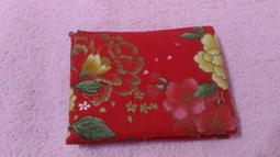 ❀ 雙11特價❀  Panasonic 國際牌 沙龍級 EH-XR20 美容儀器 日本製 歷史價格詳細信息