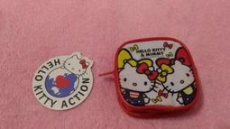 ❀甜心棧❀Hello Kitty(KT)6段便利貼(2入) #出清雜物# 歷史價格詳細信息