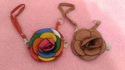 ❀花心美日♡ D11 新品正品 S Victoria s Secret維多利亞的秘密運動胸罩333686 3RB 歷史價格詳細信息