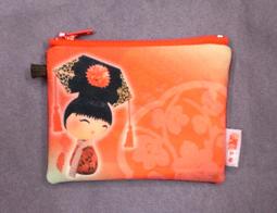 圖1零碼44口pathfinder口97684口冬季英倫潮流真皮工裝靴男PF戶外休閒短筒時尚馬丁靴JHS杰恆社 歷史價格詳細信息