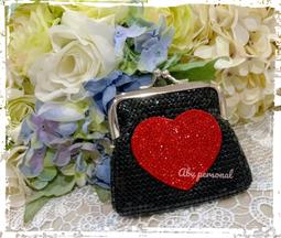 精緻亮鑚髮飾 新娘飾品 表演造型 禮服 晚宴 庫愛 台灣製 歷史價格詳細信息