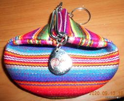 原民風TUSUNLEMU側背包 歷史價格詳細信息