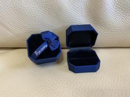 結婚六禮 12禮 喜字貼 帶路雞 會場佈置 紅包 新娘用品 生日分享/二次進場婚禮小物棉花糖/送客喜糖/畢【C-608】 歷史價格詳細信息