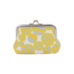 SOU SOU sousou 小口金包 零錢包 日本製 現貨 預購代購 歷史價格詳細信息