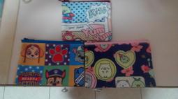 卡通圖案仿真草坪幼兒園彩色數字圖案人造仿真草坪塑料加密假草皮 歷史價格詳細信息