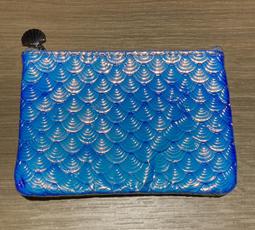 [現貨]殼小二  磁吸支架殼 適用於 華碩 rog8 pro 手機殼 rogphone8pro 手機 歷史價格詳細信息