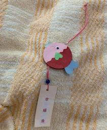 愛心 手做 小吊飾 耳還吊飾 項鏈吊飾 手鏈吊飾 鑰匙扣吊飾 心形 手工飾品 DIY手作材料 韓版 愛心吊飾 Y4123 歷史價格詳細信息