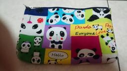 [趴趴熊] 虹彩六號 周邊公仔 THERMITE 序號已使用 歷史價格詳細信息