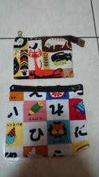 ((130元立即購))☆就是愛美妝☆DARPHIN朵法  花梨木按摩潔面膏(洗臉+卸妝)~5ml(市價$213) 歷史價格詳細信息