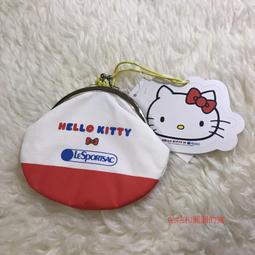 【LeSportsac】和平鴿輕便摺疊傘(灰/黑) 歷史價格詳細信息