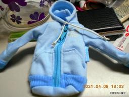 零錢包 雜志附錄 moomin亞美 日系刺繡口金包 化妝包收納包 小物包零錢包 歷史價格詳細信息