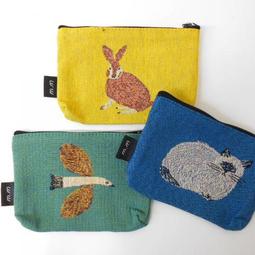 補貨中 日本製Cogit 下半身用瑜珈繩 瑜珈伸展繩 瑜伽拉伸展帶 瑜珈拉力帶 歷史價格詳細信息