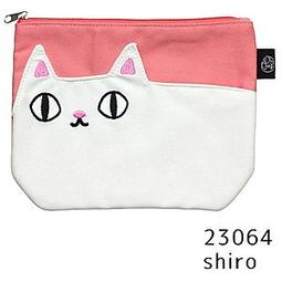 貓咪粉色日本和風脖圈貓繩子項鏈鈴鐺項圈定制無聲飾品頸環中大型【規格不同 價格不同】~特價 歷史價格詳細信息