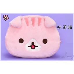 ????台南精品殿 ????小頭限定 ????限時送耐磨鏡片 ????台南實體門市 / 限量 外銷日韓 正版授權 萌萌 哈妮鹿 半罩 安全帽 歷史價格詳細信息