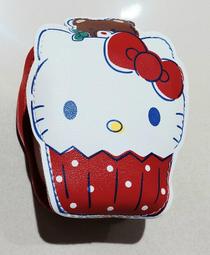 皮包 女包 蒂妃妮斯包包女新款小香女包柳釘菱格鏈條包單肩斜背包女 歷史價格詳細信息