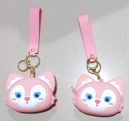 玲娜貝兒積木拼裝玩具3D立體拼圖6-13益智開發智力動腦女孩系列 歷史價格詳細信息