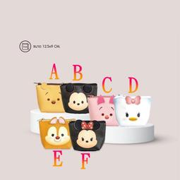 泰國帶回來的" 零錢包 "        * 媽媽鞋  * 歷史價格詳細信息