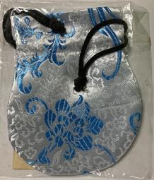 圓底封口撕取式環保垃圾清潔袋-小(43X56cm/6入) 歷史價格詳細信息