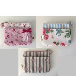 現貨 面包小賊 パンどろぼう 進口書籍 柴田 ケイコ 歷史價格詳細信息