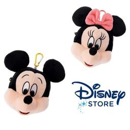 迪士尼米妮零錢包 歷史價格詳細信息