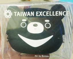 Taiwan設計創意 iPhone Xs Max 6.5吋 耐衝擊防摔保護手機殼(鑽石VIP) 歷史價格詳細信息