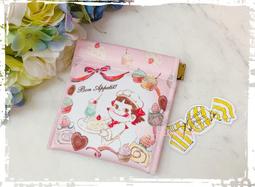 二手 日本開運來福偶 笑過來 10x6x12 3件組 690100002086 再生工場 04 歷史價格詳細信息