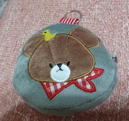 ╭✿㊣ 全新 庫存 YASCIQ 雅思琪 雙肩包相機包 平板筆電包 簡約多功能休閒【12x26x36公分】特價 $699 歷史價格詳細信息