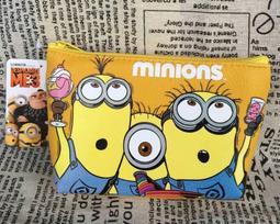 現貨 長型蛋糕盤甜點托盤ER0228▸木質蛋糕展示盤▸甜點盤▸ 創意甜盤▸木製蛋糕台▸玻璃罩蛋糕盤▸蛋糕盤▸甜點托盤-滿599免運 歷史價格詳細信息