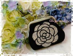 精緻亮鑚髮飾 新娘飾品 表演造型 禮服 晚宴 庫愛 台灣製 歷史價格詳細信息