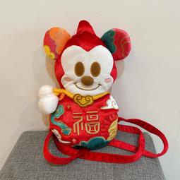 【二手包】米奇可收納的大後背包╭＊雅雅媽咪小舖＊╯ 歷史價格詳細信息