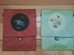 【1入】中央興 F-184  18吋單拉式壁掛扇 歷史價格詳細信息