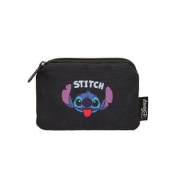 《現貨》【OUTDOOR】羅喉 票卡零錢包-酒紅PI21-01-22RD 歷史價格詳細信息