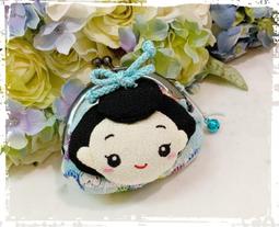 日本空運 日本costcoc限定款 日東紅茶 皇家奶茶系列 60包入 歷史價格詳細信息