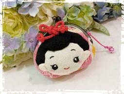 日本空運 日本costcoc限定款 日東紅茶 皇家奶茶系列 60包入 歷史價格詳細信息