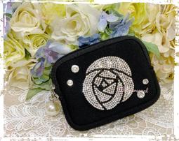 精緻亮鑚髮飾 新娘飾品 表演造型 禮服 晚宴 庫愛 台灣製 歷史價格詳細信息