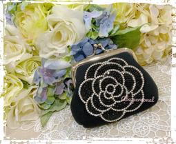 精緻亮鑚髮飾 新娘飾品 表演造型 禮服 晚宴 庫愛 台灣製 歷史價格詳細信息