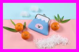 卡娜赫拉的小動物造型悠遊卡-沉思者 委託代銷 現貨 蝦皮直送 歷史價格詳細信息