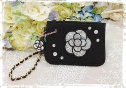 精緻亮鑚髮飾 新娘飾品 表演造型 禮服 晚宴 庫愛 台灣製 歷史價格詳細信息