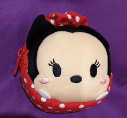 Cathy精品☆日韓時尚流行菱格紋幾何圖形亮面耐用輕巧手拿包.菱形化妝包.創意便利包.隨身包 歷史價格詳細信息