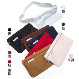 隱形防盜腰包 防水包 貼身腰包 防扒竊包/防扒包/ 零錢包 多層包 證件包/小包包 多功能包 國內外旅遊 歷史價格詳細信息