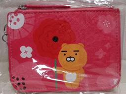 KF  Switch《瑪利歐》卡匣收納盒 2 片裝 10/20【預購9/11】【GAME休閒館】 歷史價格詳細信息