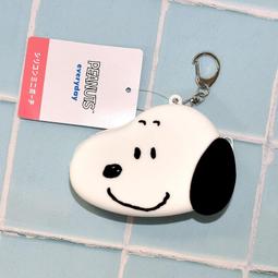 【日本正版】史努比 偷錢箱 存錢筒 儲金箱 小費箱 Snoopy PEANUTS SHINE - 376800 歷史價格詳細信息