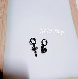 小幽z7掛耳式耳機無線不入耳開放式跑步運動超長續航2024青瑩 歷史價格詳細信息