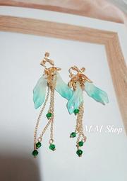 【仙女墜落】比基尼新款ins純欲性感兩件套掛脖罩衫海邊度假泳衣 歷史價格詳細信息